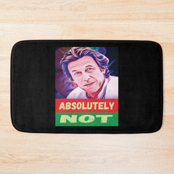 Item preview, ABSOLUTELY NOT-CHAIRMAN PTI-IMRAN KHAN   designed and sold by smiletrims.