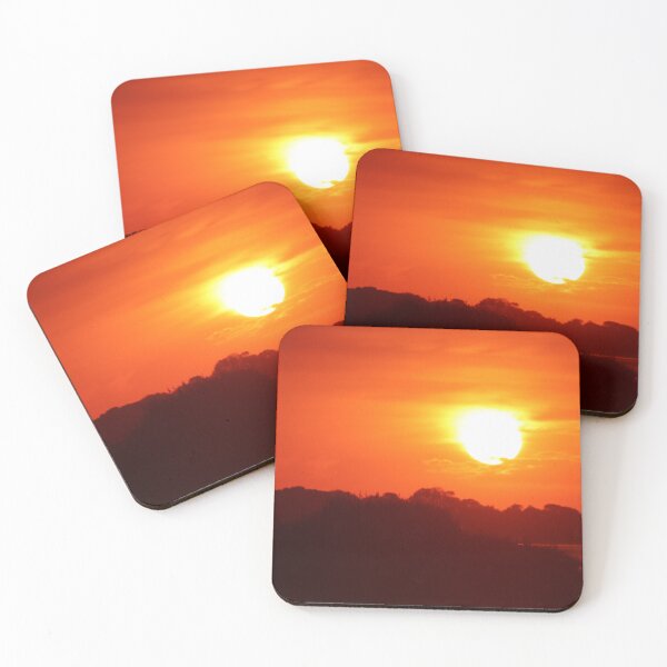 Item preview, Sunny Side Up designed and sold by Lillian Hutton.