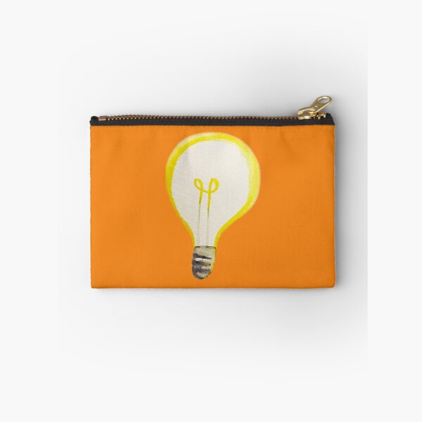 Item preview, idea designed and sold by JoJoFavro.