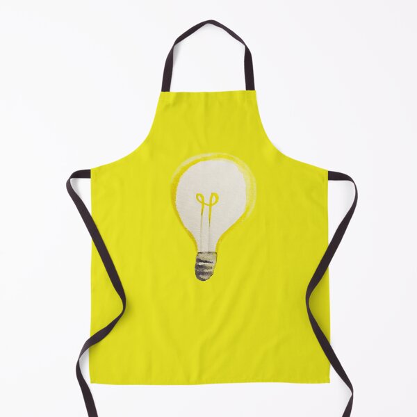 Item preview, idea designed and sold by JoJoFavro.