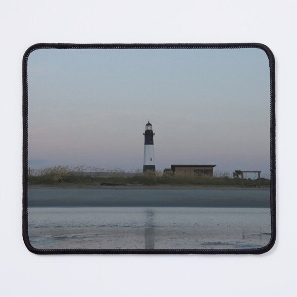 Item preview, Standing in Solitude designed and sold by Lillian Hutton.