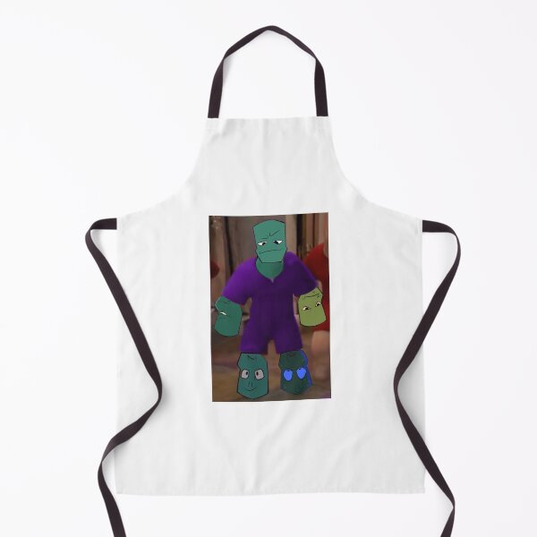 Item preview, Thumb Donatello designed and sold by Cosmichi.