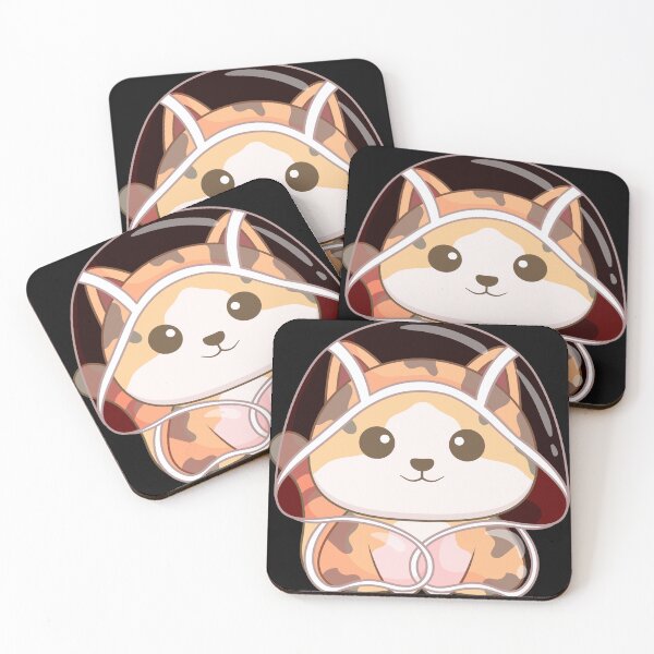 Item preview, Cat designed and sold by Harsh  Katariya.