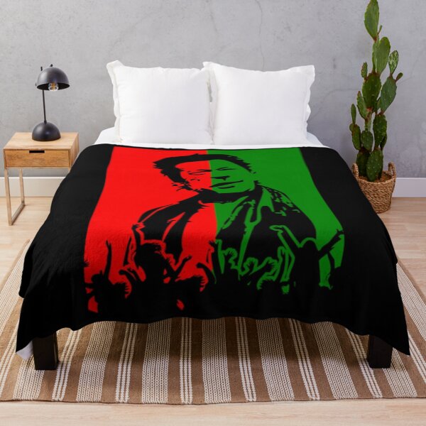 Item preview, Imran Khan -  PTI FLAG       designed and sold by smiletrims.