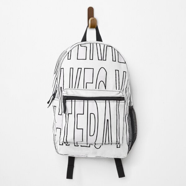 Item preview, Do literally whatever makes you happy designed and sold by loveling.