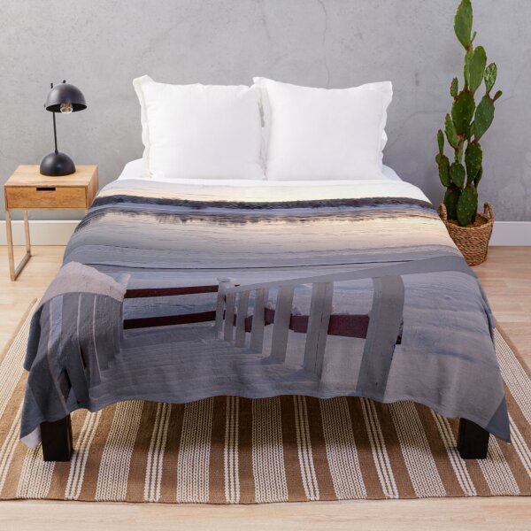 Item preview, Reflective River designed and sold by Marylou Badeaux.