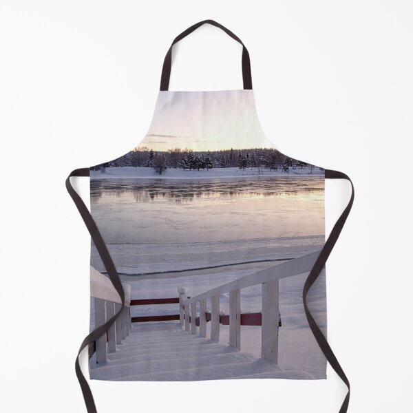 Item preview, Reflective River designed and sold by Marylou Badeaux.