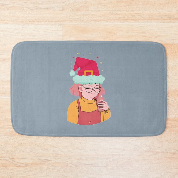 Item preview, Calm Christmas Calm Christmas Calm Christmas Calm Christmas designed and sold by Ruiztyler.