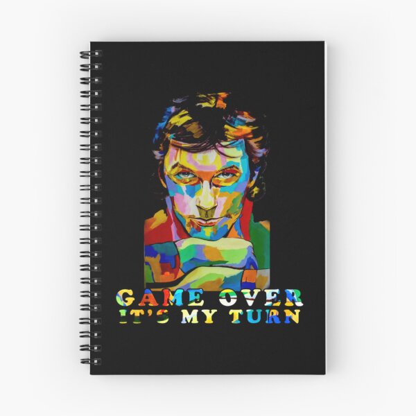 Item preview, Imran Khan art retro   designed and sold by smiletrims.
