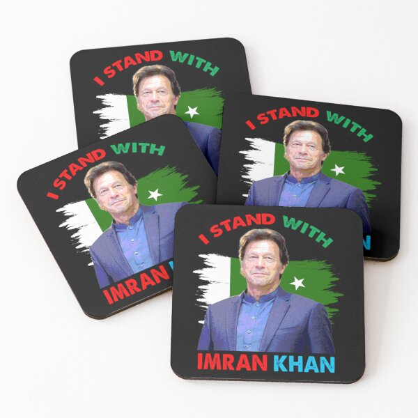 Item preview, Imran Khan PTI Party Pakistan Support Freedom Vintage     designed and sold by smiletrims.