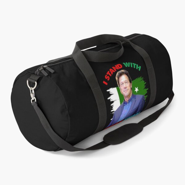 Item preview, Imran Khan PTI Party Pakistan Support Freedom Vintage designed and sold by smiletrims.
