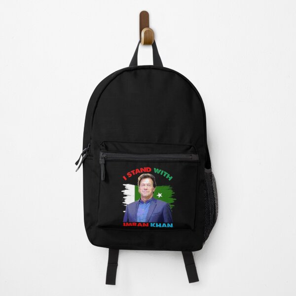 Item preview, Imran Khan PTI Party Pakistan Support Freedom Vintage designed and sold by smiletrims.
