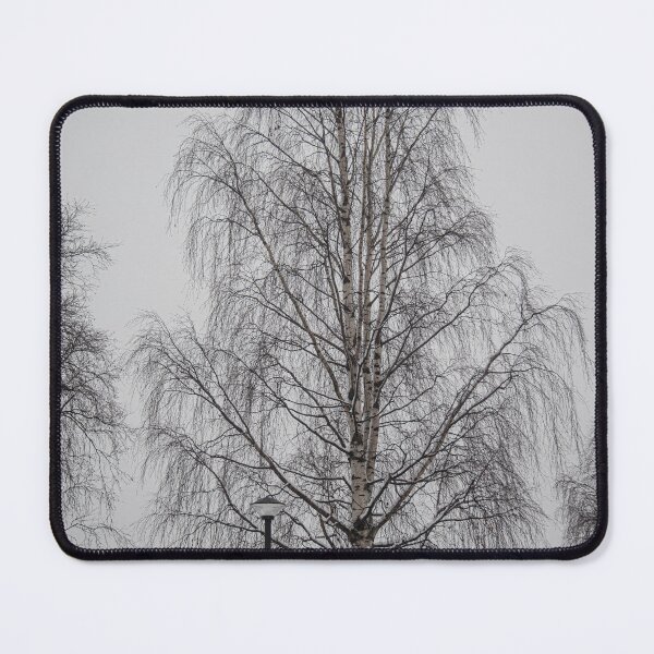 Item preview, A Cold Winter's Day designed and sold by Marylou Badeaux.