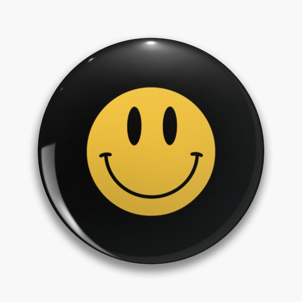 Item preview, Absolutely not.      designed and sold by smiletrims.