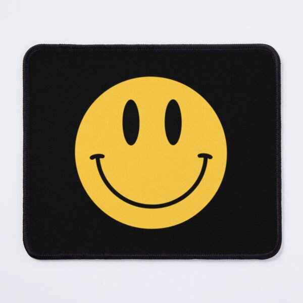 Item preview, Absolutely not.      designed and sold by smiletrims.