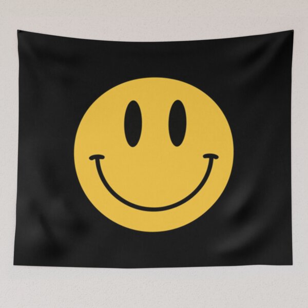 Item preview, Absolutely not.      designed and sold by smiletrims.