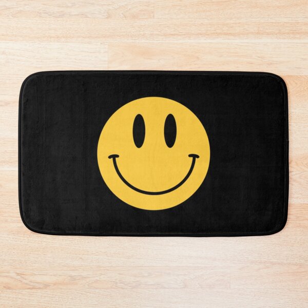Item preview, Absolutely not.      designed and sold by smiletrims.