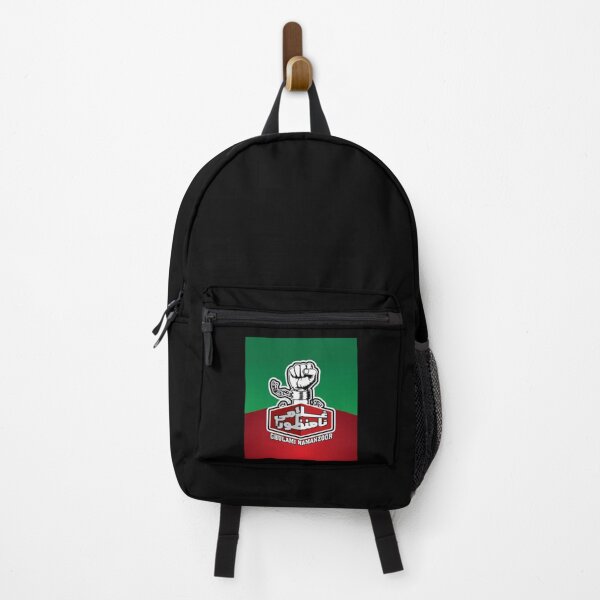 Item preview, Ghulami Namanzoor Imran Khan slogan designed and sold by smiletrims.