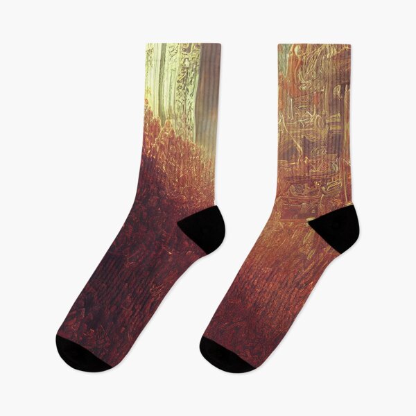 Item preview, The Masses designed and sold by OcattacO.