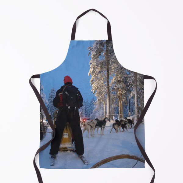 Item preview, And, We're OFF! designed and sold by Marylou Badeaux.