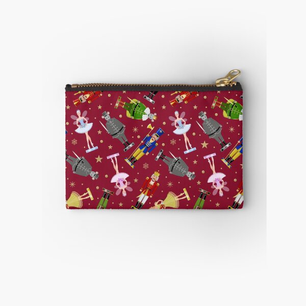 Item preview, The Nutcracker - Collage designed and sold by SzaboMarta.