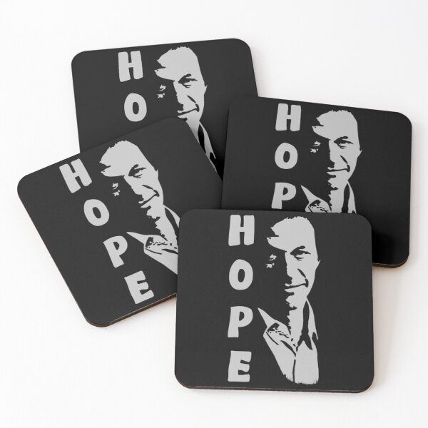 Item preview, Hope Imran Khan Pti     designed and sold by smiletrims.