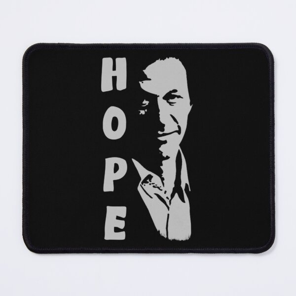 Item preview, Hope Imran Khan Pti     designed and sold by smiletrims.