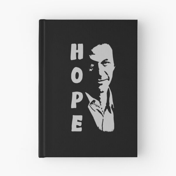 Item preview, Hope Imran Khan Pti     designed and sold by smiletrims.