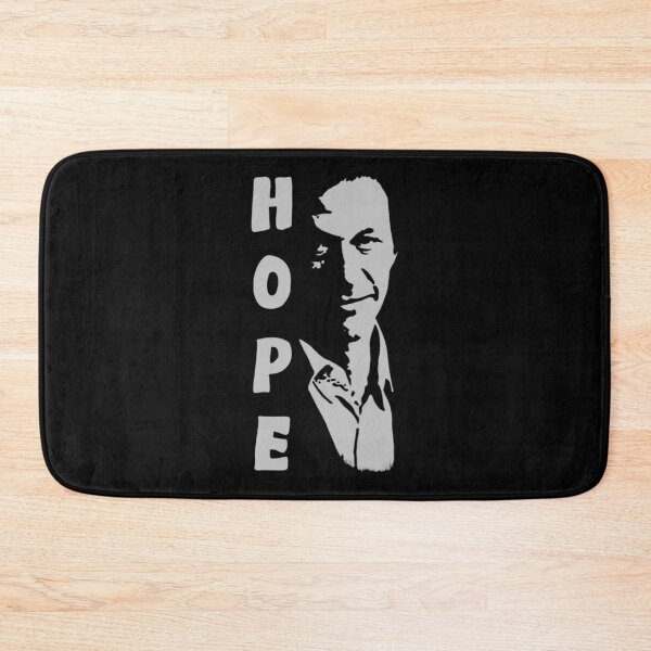 Item preview, Hope Imran Khan Pti     designed and sold by smiletrims.