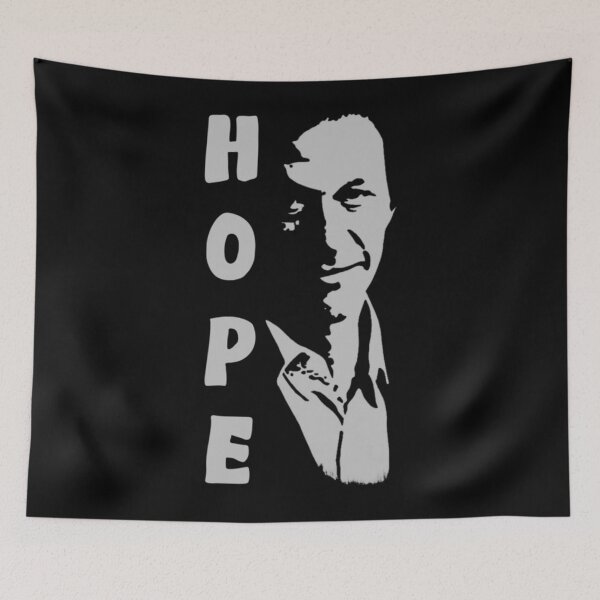 Item preview, Hope Imran Khan Pti     designed and sold by smiletrims.