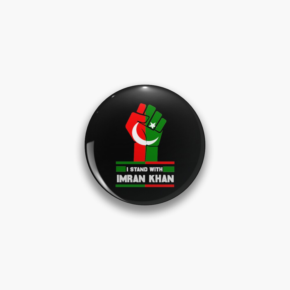 Pti Tigers of imran khan