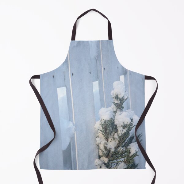 Item preview, Peaking Through the Fence designed and sold by Marylou Badeaux.