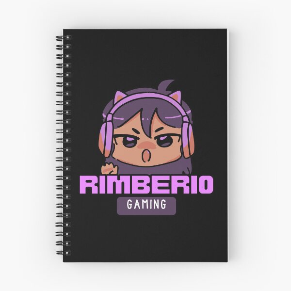 Item preview, Gaming designed and sold by Harsh  Katariya.
