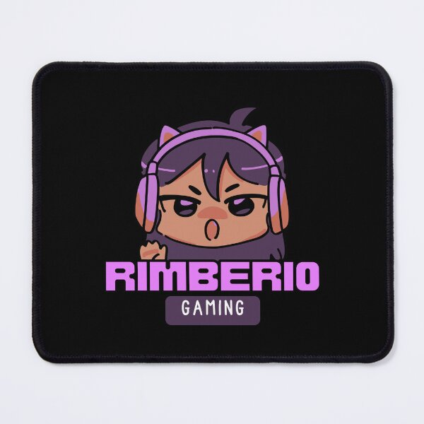 Item preview, Gaming designed and sold by Harsh Katariya.