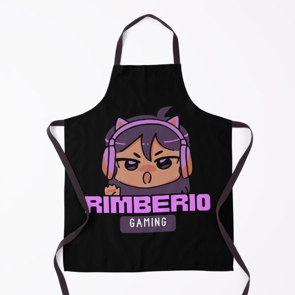 Item preview, Gaming designed and sold by Harsh  Katariya.