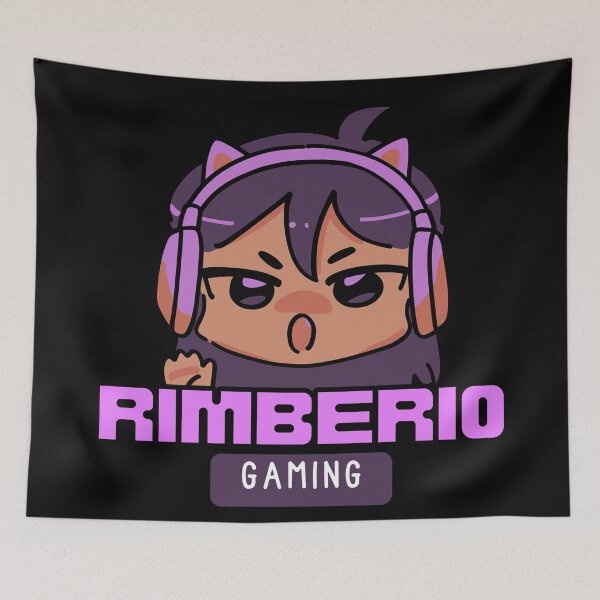 Item preview, Gaming designed and sold by Harsh  Katariya.