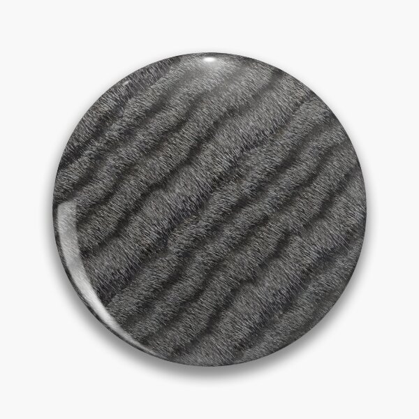 Item preview, Cat fur black, gray, and white designed and sold by LisetteBaron.