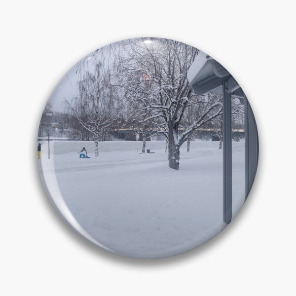Item preview, Winter Fun designed and sold by Marylou Badeaux.