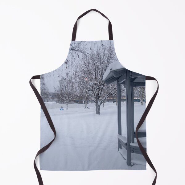 Item preview, Winter Fun designed and sold by Marylou Badeaux.