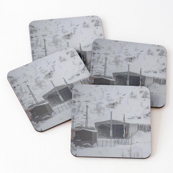 Item preview, Mountain Tunnel designed and sold by Marylou Badeaux.