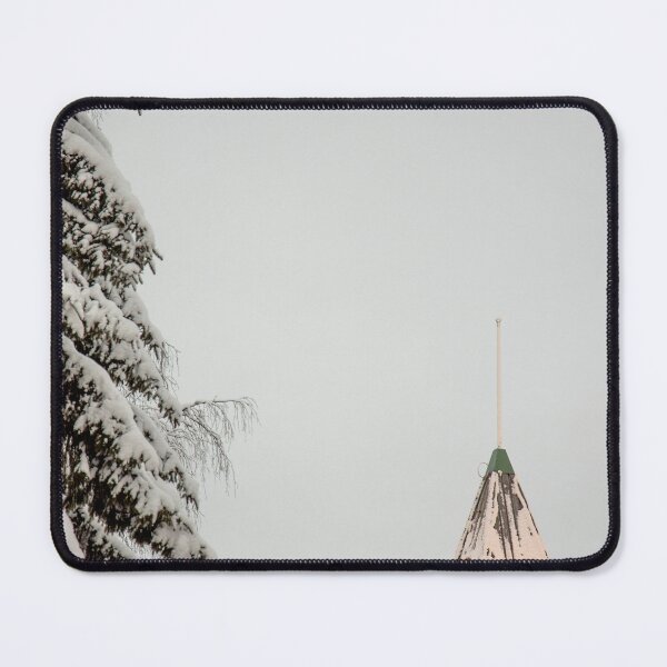Item preview, The Land of Santa Claus designed and sold by Marylou Badeaux.