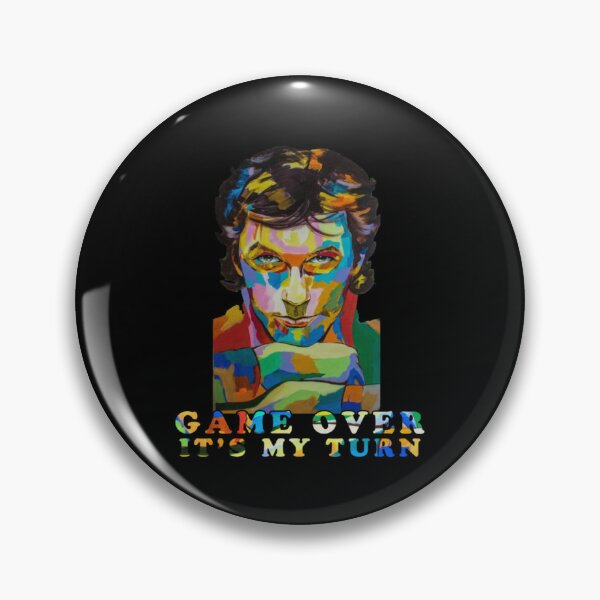Item preview, Imran Khan Pakistan PTI     designed and sold by smiletrims.