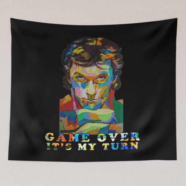 Item preview, Imran Khan Pakistan PTI     designed and sold by smiletrims.