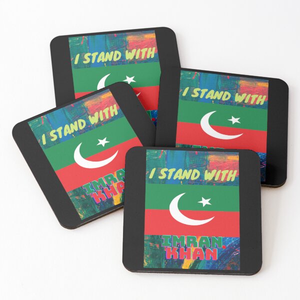 Item preview, Imran Khan absolutely not     designed and sold by smiletrims.