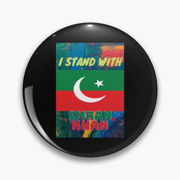 Item preview, Imran Khan absolutely not     designed and sold by smiletrims.