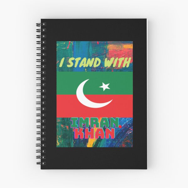Item preview, Imran Khan absolutely not     designed and sold by smiletrims.