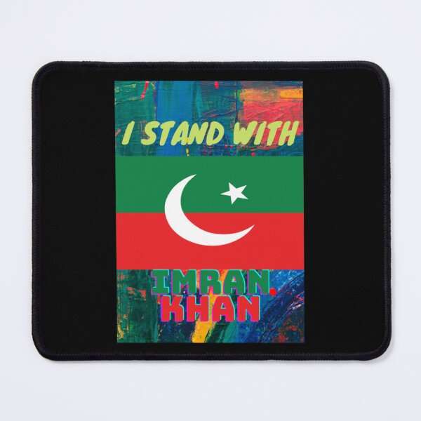 Item preview, Imran Khan absolutely not     designed and sold by smiletrims.