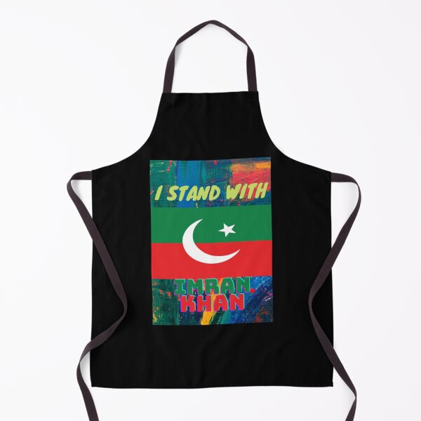 Item preview, Imran Khan absolutely not     designed and sold by smiletrims.