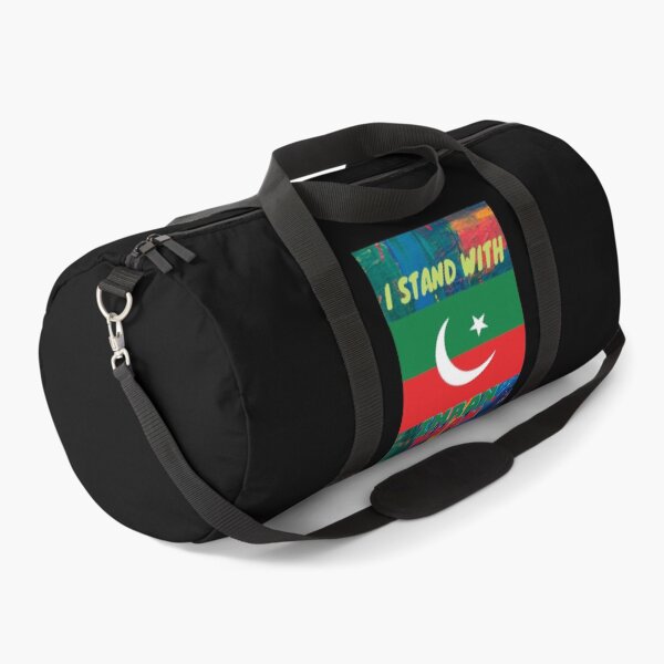 Item preview, Imran Khan absolutely not     designed and sold by smiletrims.