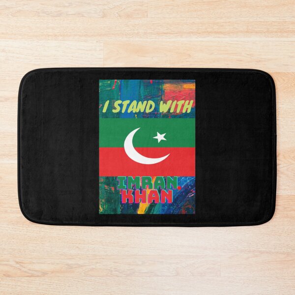 Item preview, Imran Khan absolutely not     designed and sold by smiletrims.